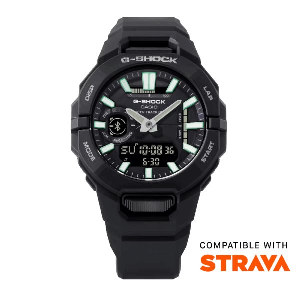 Casio GBA-950-1A
