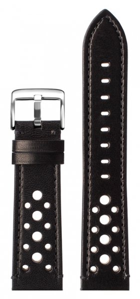 Armo H701-20