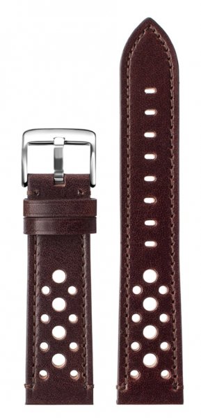 Armo H702-20