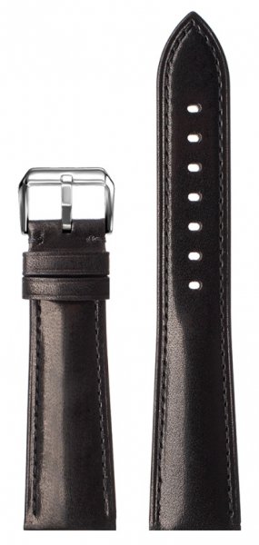 Armo J701-20