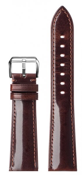 Armo J702-20