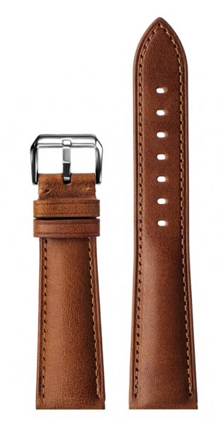 Armo J703-20