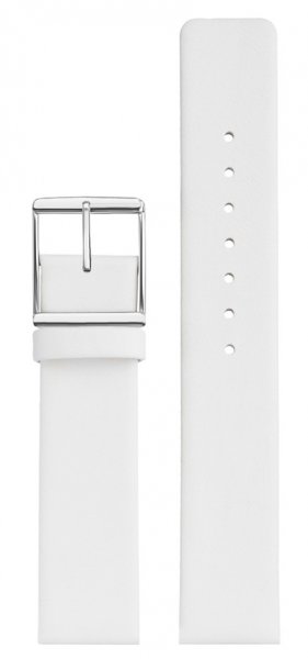 Armo K700-20