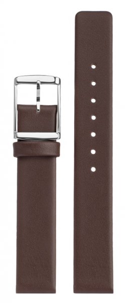 Armo K702-16