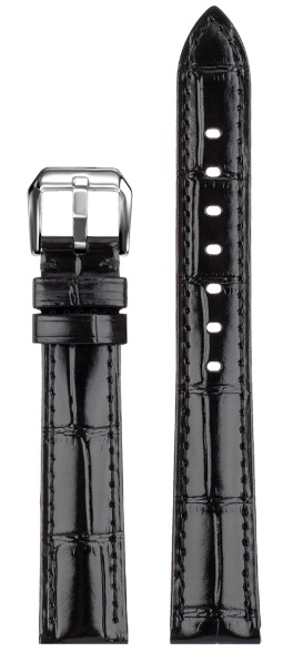 Armo M901-10