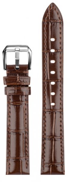 Armo M903-10