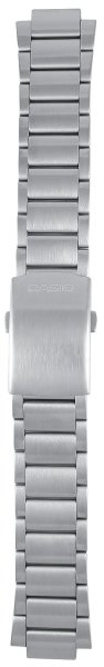 ������� ��� ����� Casio MTP-1291D