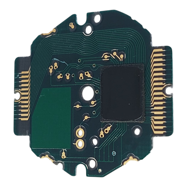 Casio QW-1349 ����� ���������� ��������� 72408206