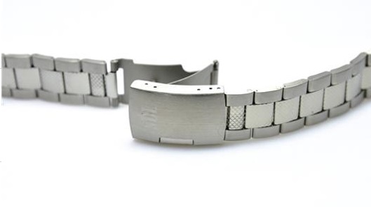 SDL 002 20 