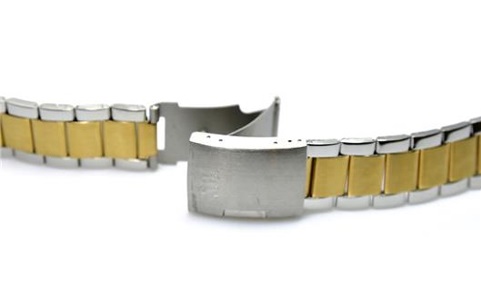SDL 005 24 
