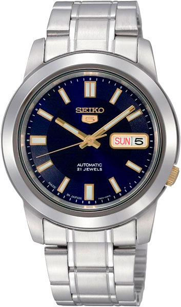 Seiko SNKK11K1 - Seiko 5