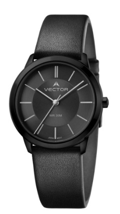 Vector V9-0095535 