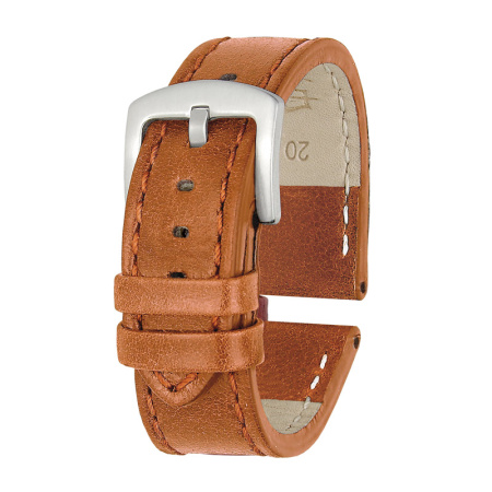 ������� ��� ����� Ardi 20�� DRUID ��-2004-01� (�����)