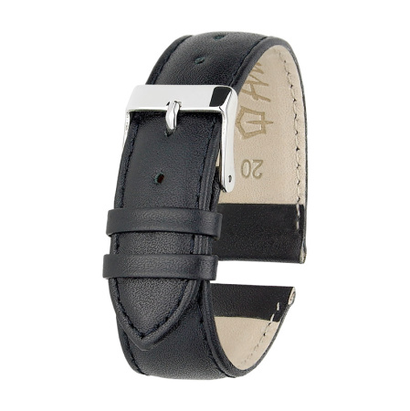    Ardi 20 -2005-01-1-1 Classic