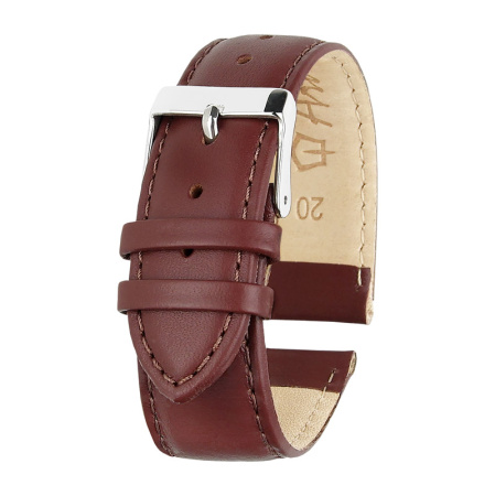    Ardi 20 -2005-01-1-3 Classic