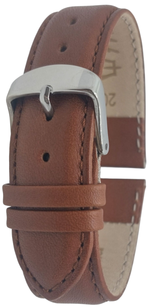 ������� ��� ����� Ardi 20�� ��-2005-01-1-5� Classic