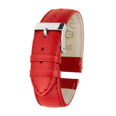    Ardi 20 -2005-01-1-6 Classic