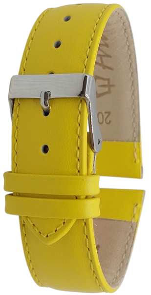 ������� ��� ����� Ardi 20�� ��-2005-01-1-9 Classic