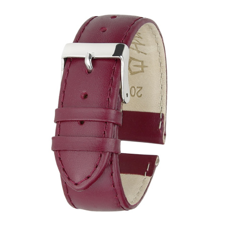    Ardi 20 -2005-01-6-2 Classic