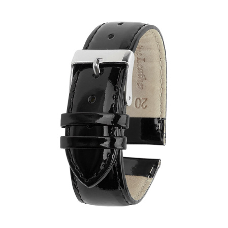    Straps 20 2005-01  ()