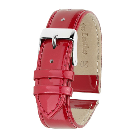    Straps 20 2005-01  ()