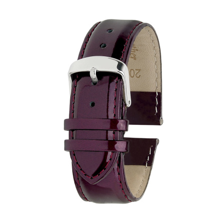    Straps 20 2005-01  ()