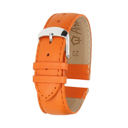    Ardi 20 -2005-01 Classic ()