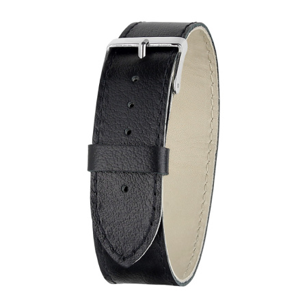    Straps 20 2012-01 ()