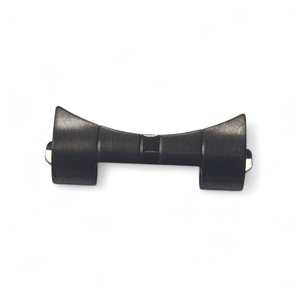 Orient EPKDEQV0Z ��������� ��������