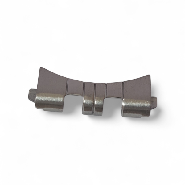 Orient EPKDFJLSS ��������� ��������