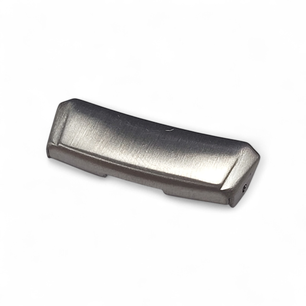 Casio EDB-600D-8 ��������� �������� 10089909