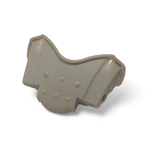 Casio EDB-501D-7EV ��������� �������� 10059557