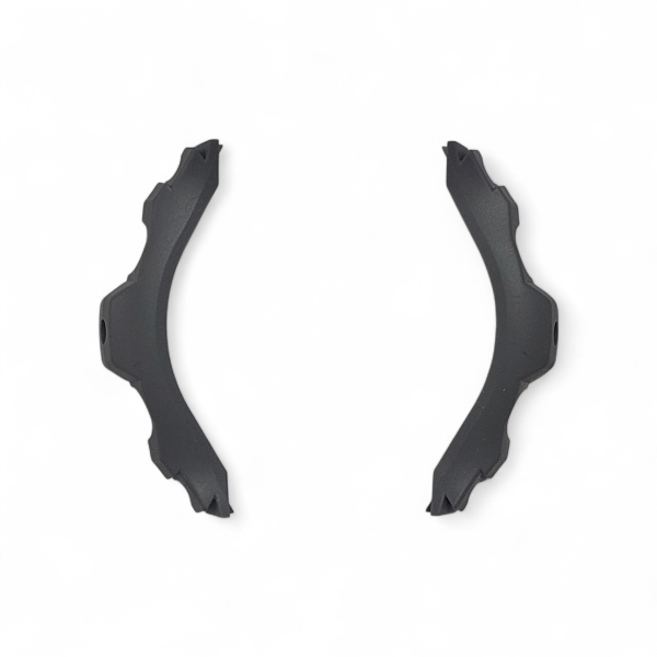 Casio G-531 ���� (������� �����) 10109538