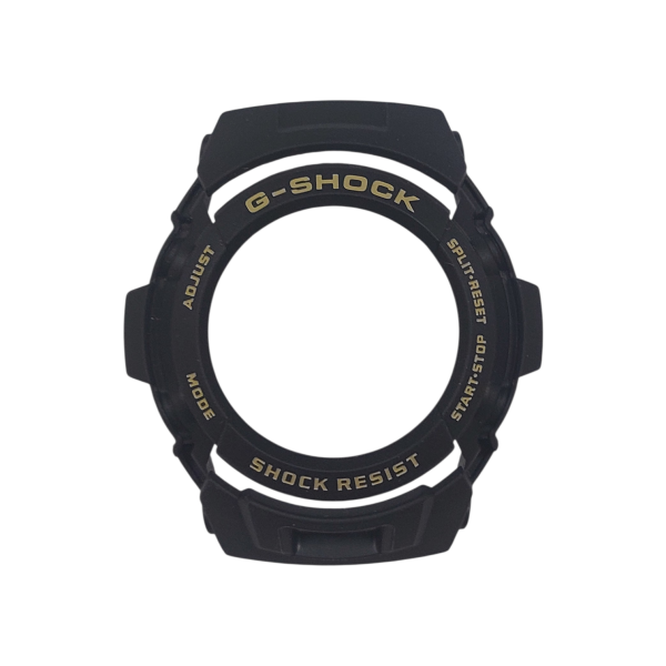 Casio G-7710-1 ���� ������� 10275106