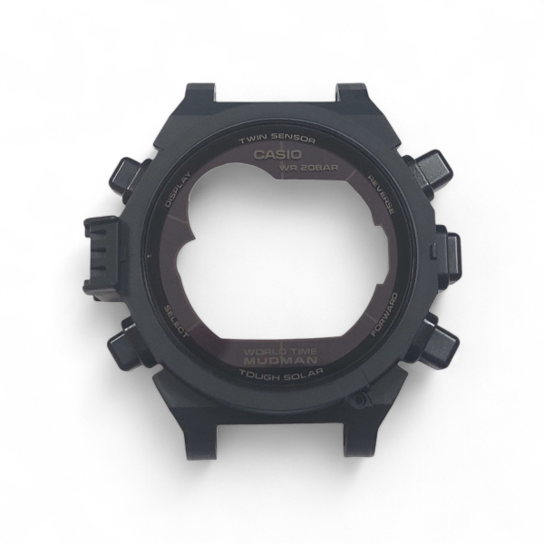 Casio G-9300GB-1 ������