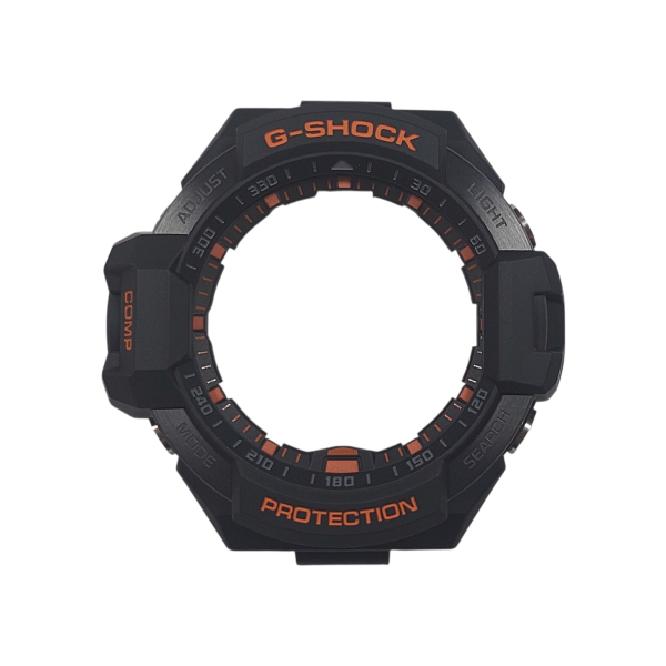 Casio GA-1000-4A ������ � ����� 10453164 (10515619)