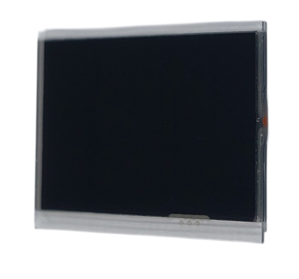 Casio QW-1604CM01 ��� 70012713