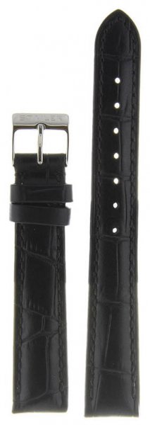 Stailer 2041-1601