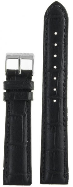 Stailer 2041-1801