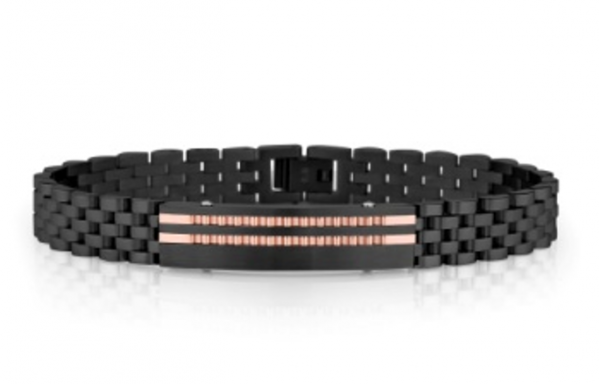 Daniel Klein 2097-04
