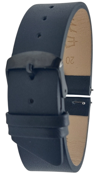 ������� ��� ����� Ardi 20�� �� �� 20-91-05-01-1 � Classic