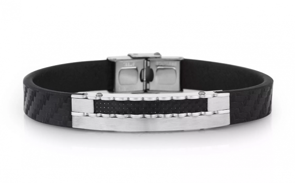 Daniel Klein 2101-01