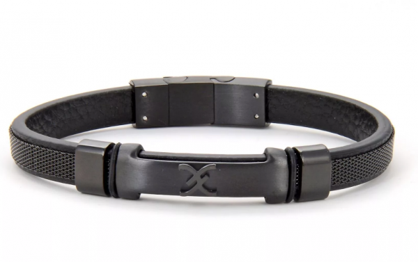 Daniel Klein 2104-03