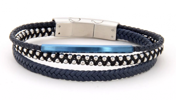 Daniel Klein 2107-02