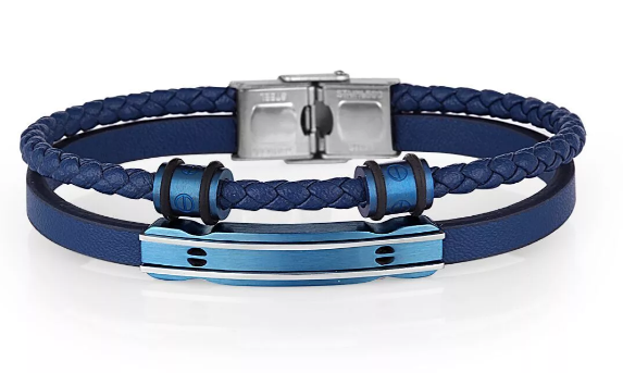 Daniel Klein 2138-02