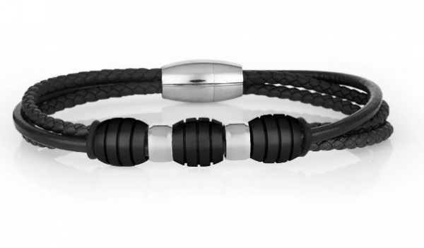 Daniel Klein 2153-01