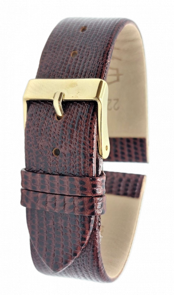    Ardi 22 -2203-02-1-2  Lezar