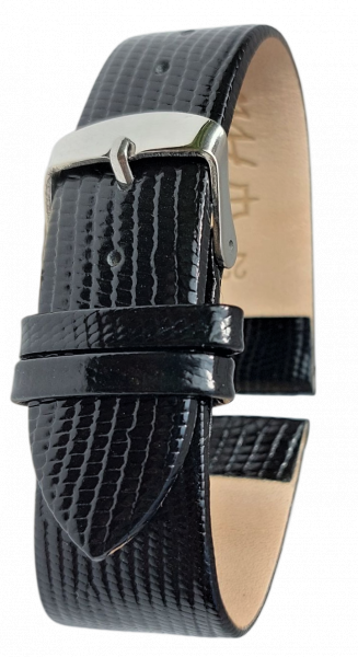    Ardi 22 -2203-01-1-1  Lezar
