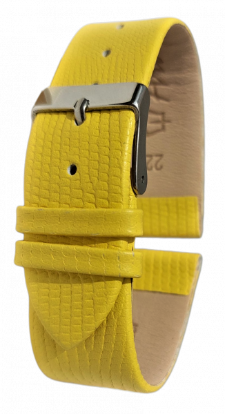    Ardi 22 -2203-01-1-9 Lezar