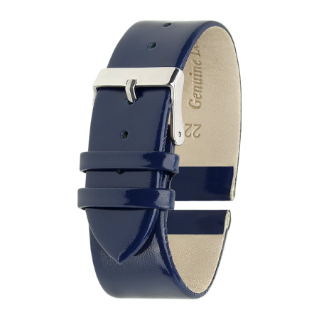    Straps 22 2203-01  ()